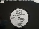 A Guy Called Gerald ?– Voodoo Ray (Remix) 12