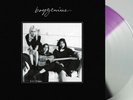 BOYGENIUS Tri-Color Vinyl (Julien Baker, Phoebe Bridgers, Lucy Dacus) LP RARE