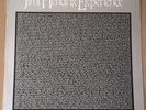 JIMI HENDRIX - JIMI HENDRIX EXPERIENCE THE PEEL SESSIONS 1988 STRANGE FRUIT UK