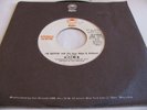 UJIMA - I'M GETTIN' HIP (TO YOUR WAYS & ACTIONS) - EPIC DJ