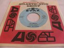 THE ASTORS - CANDY / I FOUND OUT - STAX