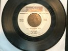 Don Ho - I'll Remember You b/w E Lei Ka Lei Lei - Reprise Records VG+ Promo