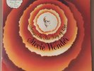 STEVIE WONDER - SONGS IN THE KEY OF LIFE 2LP'S+EP+BOOK1976 MOTOWN STMA 7006/2