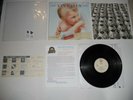 Van Halen 1984 Analog Mint 1st Japan Audiophile ARCHIVE MASTER Ultrasonic CLN