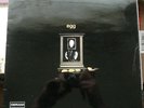 EGG S/T 1969 DERAM NOVA DN 14 P-1A / P-2A  MONO UK PRESS - EXCELLENT+