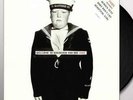 NEW - Inxs, Welcome To Wherever You Are LP