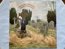 Chris Farlowe - The Last Goodbye Vinyl LP album sold in the UK label - see pics