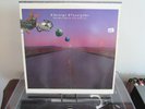 Deep Purple Nobodys Perfect LP 2 Record set NM/NM very nice like new