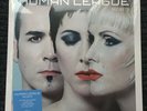 The Human League, Secrets Remastered Double LP Sealed