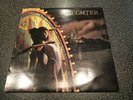 Slaughter Stick It To Ya Vinyl Record Lp