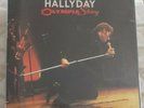 JOHNNY-HALLYDAY. 