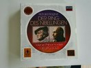 Wagner 