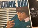 Lp 33tours Ronnie Bird 154134