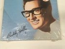The Complete Buddy Holly Box Set Sealed Uk