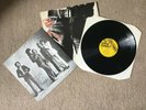 The Rolling Stones:-`Sticky Fingers` /  `70s U.K. pressing / A3/B4 matrices