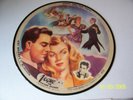 VOGUE 10” 78 RPM Picture Disc 