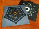 RARE LP,Record,12 vinyl,disc:TESTAMENT-The Ritual(Electric Crown,Thrash Metal)