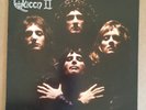 Queen II LP EKS75082 1976 PRC Repress w/Orig Inner Lyric Sleeve EX/VG+
