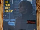 The Paul Bley Group Sealed LP Record Album Beautiful