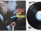Art Blakey BUHAINAS DELIGHT blue note 4104 ORIG MONO PRESS 1963 Plastylite 