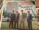 Los Bravos De Norte De Ramon Ayala - Ni Por Mil Punados De Oro