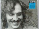James Taylor The Warner Bros Albums 1970-1976 - 6 LP Vinyl - New Other