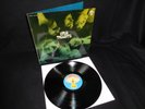 VIRUS - THOUGHTS - ORIG. PILZ BASF.1971 ARCHIVE MINT- RARE GERMAN KRAUTROCK LP