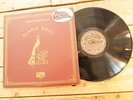 DIANA ROSS LADY SINGS THE BLUES LP 33T VINYLE EX COVER EX ORIGINAL 1973