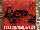 Ennio Morricone 
