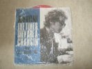 BOB DYLAN-The Times They Are A-Changin'/Like A Rolling Stone PS/45 WLP 2010 RSD