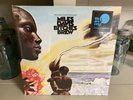 Miles Davis - Bitches Brew - SEALED BRAND NEW Vinyl 2x LP Record Album Gatefold