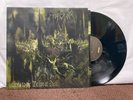 EMPEROR Anthems to the Welkin at Dusk 1997 UK Candlelight Original LP Mayhem