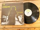CERRONE CERRONE VII YOU ARE THE ONE LP 33T VINYLE EX COVER EX ORIGINAL 1980