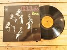 ELLA FITZGERALD ELLA A NICE LP 33T VINYLE EX COVER EX ORIGINAL 1972
