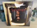 Busta Rhymes - The Coming - SEALED BRAND NEW Vinyl 2x LP Record Album