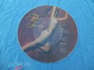 MARILYN MONROE PICTURE DISC LP RECORD RAVEL'S BOLERO AUDIOFIDELITY