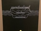 SPIRITUALIZED * Electric Mainline EP * 1993 UK Vinyl 12”