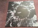 my bloody valentine strawberry Wine 12”-  Original Copy - Near Mint