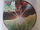 MY CHEMICAL ROMANCE Danger Days NEW vinyl LP album picture disc Reprise Records