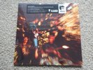 Creedence Clearwater Revival Bayou County 50th Anniversary 180g Audiophile Vinyl