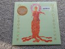 Porno For Pyros Good Gods Urge Limited Edition Vinyl Sealed RSD