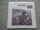 John Cougar Mellencamp Scarecrow Ltd Ed #ed Gray Marbled Color Vinyl Sealed RSD
