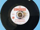 THE 7th AVENUE AVIATORS * YOU SHOULD ‘O HELD ON * WIGAN CASINO NORTHERN SOUL ??