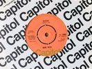 BABE RUTH * ELUSIVE *EX* WIGAN CASINO CLASSIC NORTHERN SOUL ??