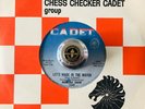 MARLENA SHAW * WADE IN THE WATER * DEE CLARK * NORTHERN SOUL R&B WIGAN CASINO ??