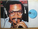 WOODY SHAW 