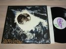 Tangerine Dream LP - Alpha Centauri / GERMAN OHR OMM 556.012 PRESS in MINT-
