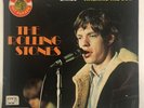 ROLLING STONES CAROL - WALKING THE DOG   7