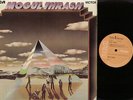 LP MOGUL THRASH RCA SF 8156 UK 1971 LAMINATED SLEEVE JAZZ FUSION PROGRESSIVE