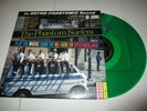 Phantom Surfers, Play Music From Big-Screen Spectaculars  LP Excellent Vinyl.